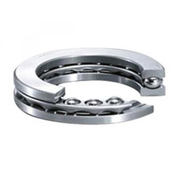 INA Finland FT12 Thrust Ball Bearing