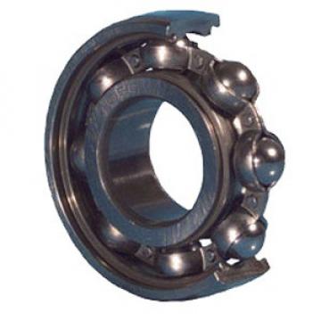 FAG Germany BEARING 6206-C4 Single Row Ball Bearings