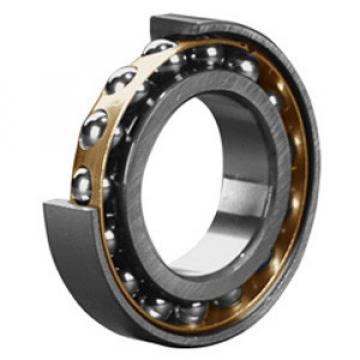 FAG BEARING 7315-B-MP-UO Angular Contact Ball Bearings