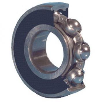 NTN 6203LLBC3/L627 Single Row Ball Bearings