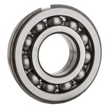 NSK 6319NR Ball Bearings