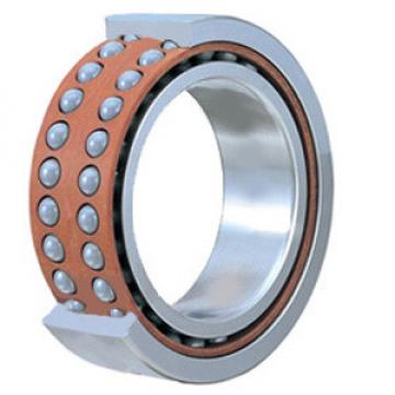 NSK Finland 5211TNC3 Angular Contact Ball Bearings