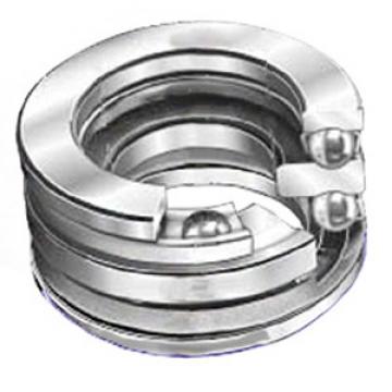 FAG BEARING 52212 Thrust Ball Bearing