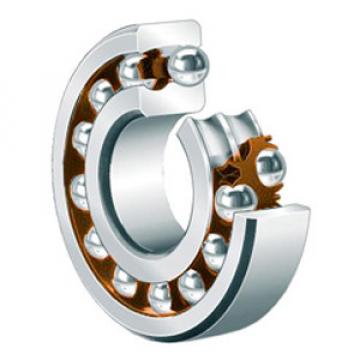 FAG UK BEARING 2207-TVH Self Aligning Ball Bearings