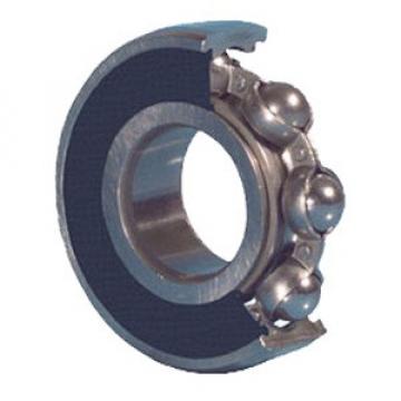 NSK Australia 6008VC3 Single Row Ball Bearings