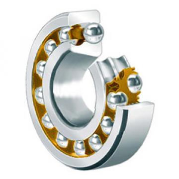 SKF 2222 KM/C3 Self Aligning Ball Bearings