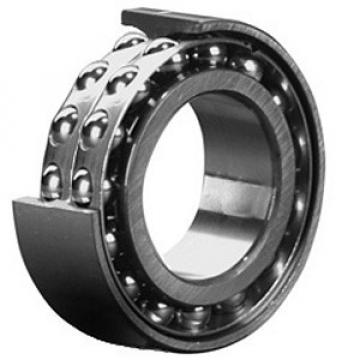 FAG Portugal BEARING 3220 Angular Contact Ball Bearings