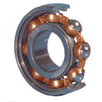 FAG UK BEARING 6214-M-C4 Single Row Ball Bearings