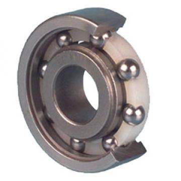 FAG BEARING 6205-C-TVH-C4 Single Row Ball Bearings