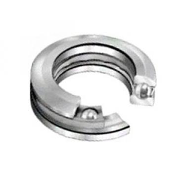 SKF Uruguay 53316 Thrust Ball Bearing