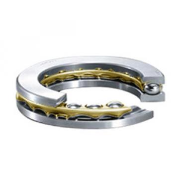 INA Australia 928-M Thrust Ball Bearing