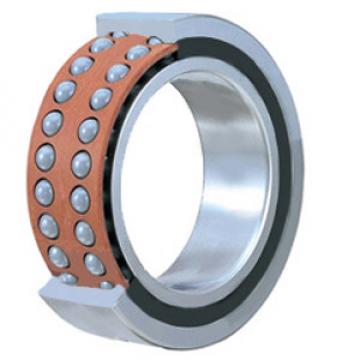 INA 33032RS Angular Contact Ball Bearings