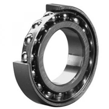 FAG Australia BEARING 7205-B-JP-UA Angular Contact Ball Bearings