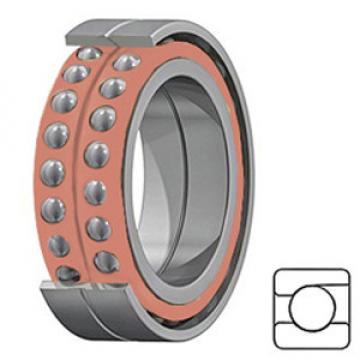 NTN 7018CVDUJ74 Precision Ball Bearings