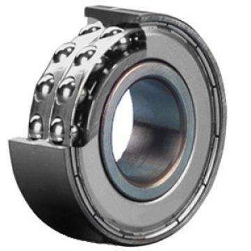 NTN 5204BZZ Angular Contact Ball Bearings