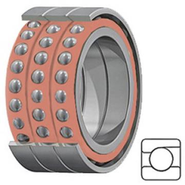 TIMKEN Argentina 3MM9311WI TUH Precision Ball Bearings