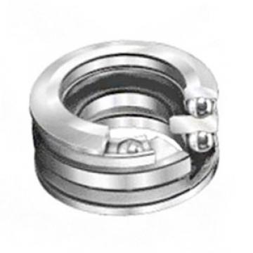 FAG Philippines BEARING 54305 Thrust Ball Bearing