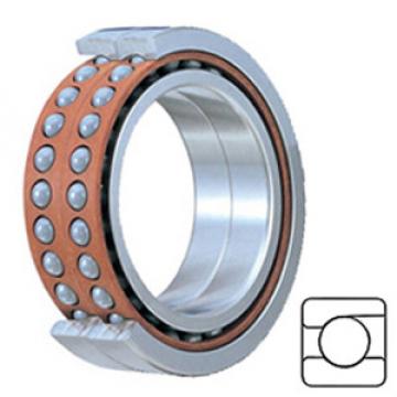 SKF 7200 ACD/P4ADBB Miniature Precision Ball Bearings