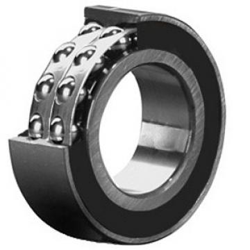 INA 3303J2RS Angular Contact Ball Bearings