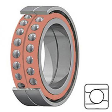 NTN France HTA022DB/GNP4L Precision Ball Bearings