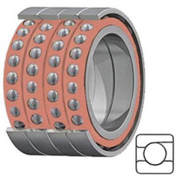 SKF Malaysia 7010 ACD/P4AQGB Precision Ball Bearings