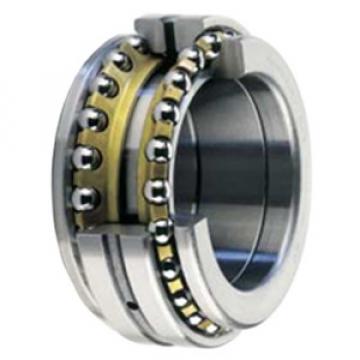 NTN Japan 562018/GNP4 Precision Ball Bearings