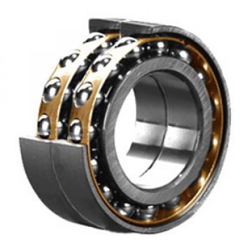 TIMKEN 7210WN DU Angular Contact Ball Bearings