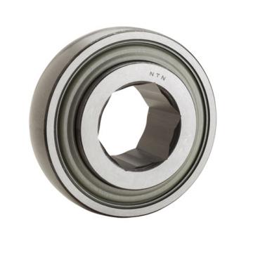 NTN Wind energy bearings HPS102GPE