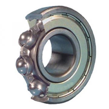 NTN 6010ZZP5 Precision Ball Bearings