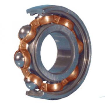 NTN 6906L1C3P6 Precision Ball Bearings