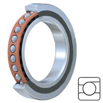 NTN MLE7010HVUJ74S Precision Ball Bearings