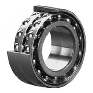 NTN Brazil 7908CDTBTUPV2 Angular Contact Ball Bearings