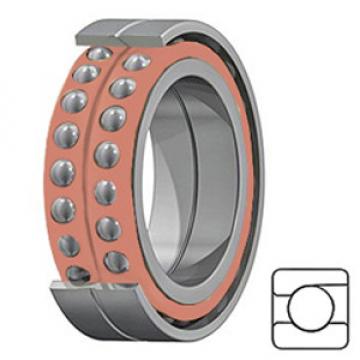 NTN 7001CGD2/GLP4 Precision Ball Bearings