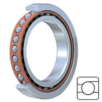 NTN 7910CG/GNP4 Precision Ball Bearings