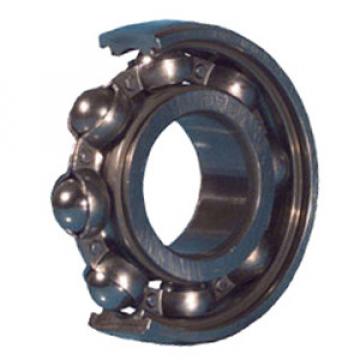 NTN 6202P5 Precision Ball Bearings