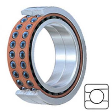 NTN France CH7000CVDUJ74 Miniature Precision Ball Bearings