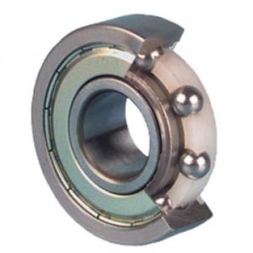 NTN Finland 61902ZZG15 Single Row Ball Bearings