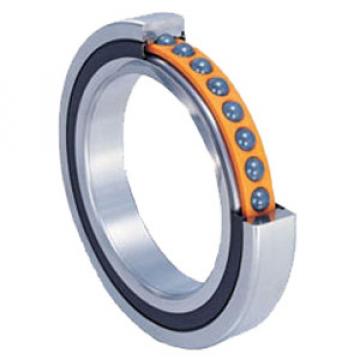 NTN Brazil 61900EEG15 Single Row Ball Bearings