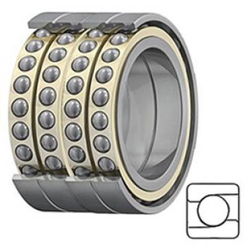 NTN Uruguay HSB013CDTBT/GLP4 Precision Ball Bearings