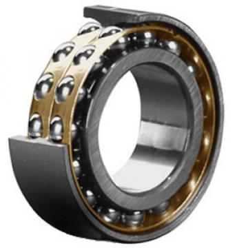 FAG UK BEARING 3312-DA-MA Ball Bearings