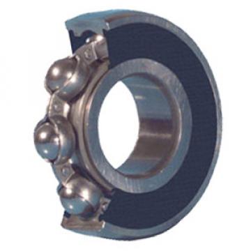 NTN 60/22LLBP5 Precision Ball Bearings