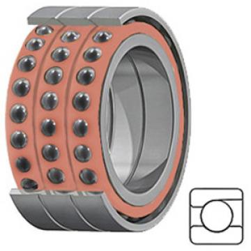 TIMKEN 2MMC9130WI TUH Precision Ball Bearings