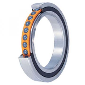 NTN 6314T2LLBC3P5 Precision Ball Bearings