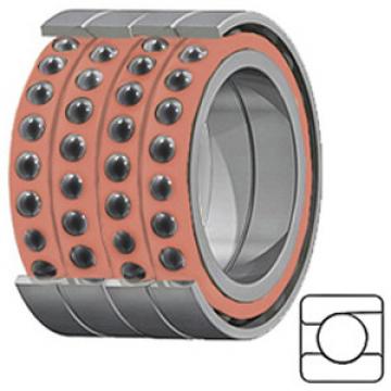 TIMKEN 2MMC9312WI QUM Precision Ball Bearings