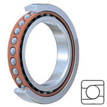 NTN 7903T2G/GMP4 Precision Ball Bearings