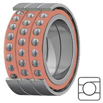 NTN UK 7008CDBT/GNP4 Precision Ball Bearings