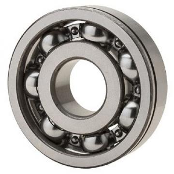 NTN 6014X4NXRX2WC3 Ball Bearings