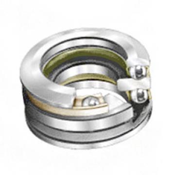 FAG Korea BEARING 54244-MP Thrust Ball Bearing