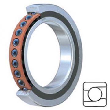 TIMKEN 2MMVC9103HXVVSUMFS637 Precision Ball Bearings