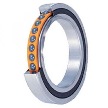 TIMKEN New Zealand RM9308PP E9147 Precision Ball Bearings